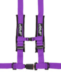 4.2 Harness PRP Seats