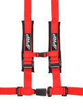 4.2 Harness PRP Seats