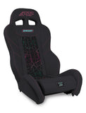 Shreddy Edition XCR Suspension Seat PRP Seats