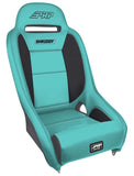 Shreddy Comp Elite Suspension Seat PRP Seats