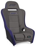 Shreddy Edition Podium Suspension Seat PRP Seats