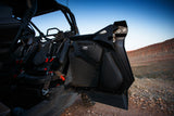 PRP Shreddy Rear Door Bags for Polaris RZR PRO XP4 PRO R4 Turbo R4 Pair PRP Seats