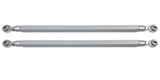 Can-Am X3 Billet High Clearance UPPER Radius Rods