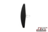 Chase Lights Rocker Switch Cover