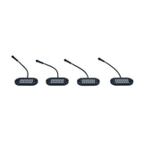 5150 Rock Light 2.0 Pods