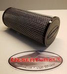 Desertcraft RZR 900 Air Filter 900/900S/Trail/XC/1000S/General/900ACE