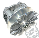Aftermarket Assassins AA HD Primary Clutch for Polaris RZR 900 2015+, and all Ranger 900