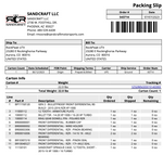 Sandcraft Bulletproof Rebuilt Polaris OEM XP 1000 front Differential OEM PN: 1333344