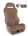 PRP Custom Seat Configuration for RC
