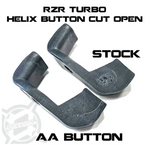 AA Extreme Heavy Duty 2016-2020 RZR Turbo & 2018-22 RS1 Helix Buttons