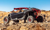 MILESTAR PATAGONIA SXS Tire 32X10R15