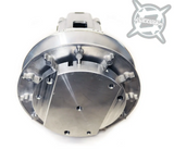 AA Polaris Spider Holding Tool