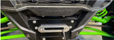 VIPER UTV Winch Mount fits 2020-2026 Kawasaki KRX SKU: MA11835
