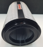 Desertcraft Kawasaki KRX Air Filter - Washable - Reusable