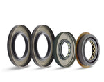 Sandcraft Transmission Bearing & Seal Combo – 2024+ XP1000 – 2021+ Ranger SKU: C15210000
