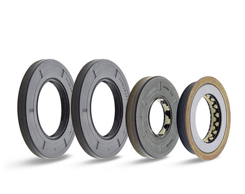 Sandcraft TRANSMISSION SEAL KIT – 2024+ XP1000 – 2021+ Ranger SKU: 15210001