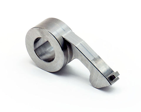 Sandcraft Shift Pawl – 2021+ Pro R SKU: 13240080
