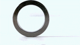 Polaris XP RZR High Speed Gear Shim<h6>CH6042</h6>