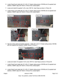 Trail Armor 2025 Yamaha Wolverine RMAX4 1000 X-TR, RMAX4 1000 Limited Edition Full Skids