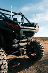 2024+ RZR XP 1000 SLIP ON