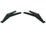 Honda Talon R Lower Control Arms