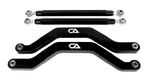 Honda Talon High Clearance Radius Rods | CA Tech USA