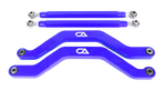 Honda Talon High Clearance Radius Rods | CA Tech USA