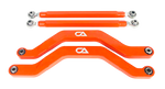 Honda Talon High Clearance Radius Rods | CA Tech USA