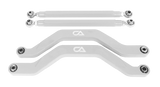 Honda Talon High Clearance Radius Rods | CA Tech USA