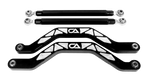 Honda Talon High Clearance Radius Rods | CA Tech USA