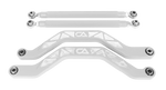 Honda Talon High Clearance Radius Rods | CA Tech USA