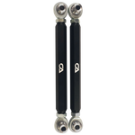 Honda Talon Billet Rear Sway Bar Link Set