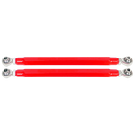 Honda Talon High Clearance UPPER Radius Rods