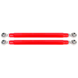 Honda Talon High Clearance UPPER Radius Rods