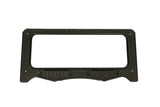 Kawasaki Teryx Windshield