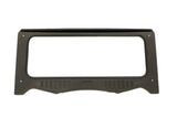 Kawasaki Teryx Windshield