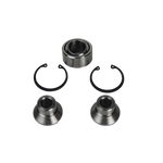 Can-Am X3 Trailing Arm Rebuild Kit