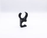 Pumper Hose Cage Mount – Organized Pumper Hose Holder