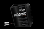 55A Power Pack System | UTVS-55PWRPK