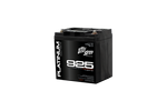 Can-Am® Defender 2nd Battery Kit | UTVS-DEF-2BATT-KIT