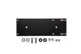 Universal Amplifier Mount | UTVS-AMPMT-UNIV