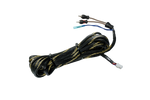20' RCA Harness | UTVS-HRN-RCA-20