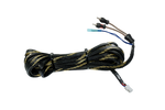 20' RCA Harness | UTVS-HRN-RCA-20