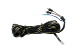 20' RCA Harness | UTVS-HRN-RCA-20