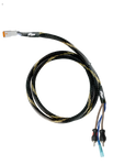 20' RCA Harness | UTVS-HRN-RCA-20