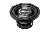 Can-Am® Defender 1200W Single Passenger Side 10" Subwoofer Kit  | UTVS-DEF-SUB-1200-PASS