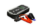 Can-Am® Defender 2nd Battery Kit | UTVS-DEF-2BATT-KIT