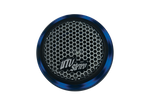 Pro Series 1" Tweeter w/ Built In RGB LED (Pair) | UTVS-PTW