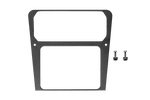 Switch-Pros® RCR-FORCE® 12 Mount for Can-Am® Maverick R | UTVS-R-SP-MT-12