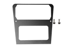 Switch-Pros® SP-9100 Switch Panel Power System